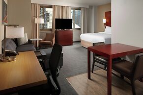 Residence Inn by Marriott Arlington Courthouse