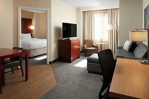 Residence Inn by Marriott Arlington Courthouse