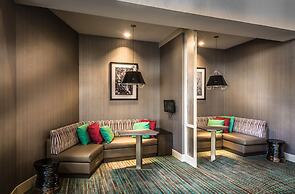 Residence Inn by Marriott Arlington Courthouse