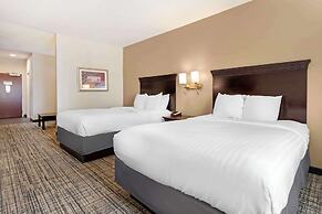 Best Western Plus Greenville South