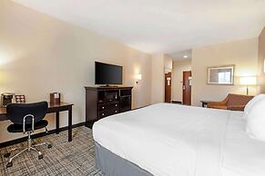 Best Western Plus Greenville South