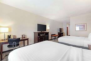 Best Western Plus Greenville South