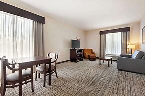 Best Western Plus Greenville South