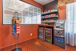 Best Western Plus Greenville South