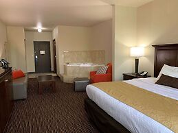 Radisson Hotel River Falls
