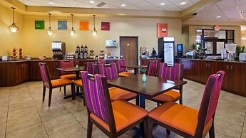 Radisson Hotel River Falls