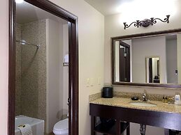 Radisson Hotel River Falls