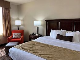 Radisson Hotel River Falls
