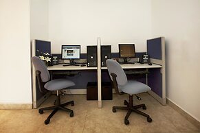 One Saltillo Derramadero