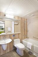 Holiday Inn Alpensia Pyeongchang Suites by IHG