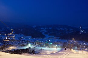 Holiday Inn Alpensia Pyeongchang Suites by IHG