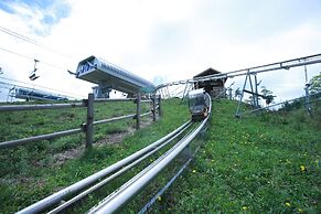 Holiday Inn Alpensia Pyeongchang Suites by IHG