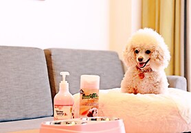 Holiday Inn Alpensia Pyeongchang Suites by IHG