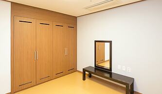 Holiday Inn Alpensia Pyeongchang Suites by IHG