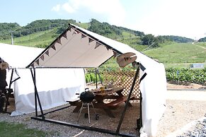 Holiday Inn Alpensia Pyeongchang Suites by IHG