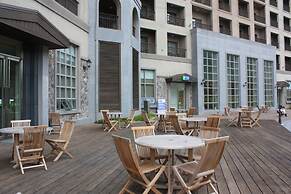 Holiday Inn Alpensia Pyeongchang Suites by IHG