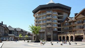 Holiday Inn Alpensia Pyeongchang Suites by IHG