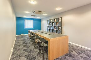 Holiday Inn Express Kettering by IHG