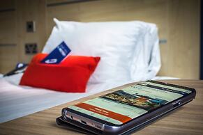 Holiday Inn Express Kettering by IHG