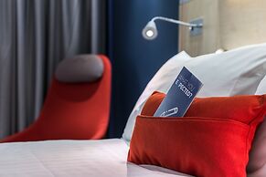 Holiday Inn Express Kettering by IHG