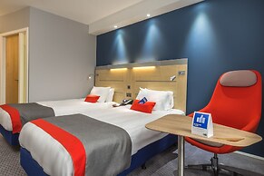 Holiday Inn Express Kettering by IHG