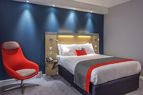 Holiday Inn Express Kettering by IHG