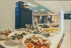 Holiday Inn Express Kettering by IHG