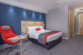 Holiday Inn Express Kettering by IHG