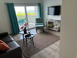 Flamboyan on the Bay Resort and Villas