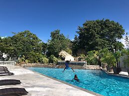 Flamboyan on the Bay Resort and Villas