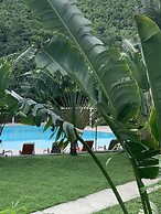 Flamboyan on the Bay Resort and Villas