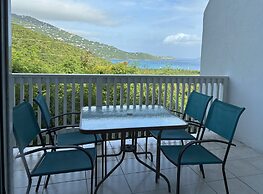 Flamboyan on the Bay Resort and Villas