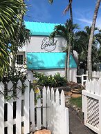 Flamboyan on the Bay Resort and Villas