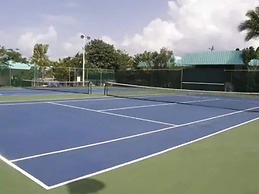 Flamboyan on the Bay Resort and Villas