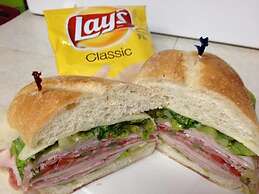 Flamboyan on the Bay Resort and Villas