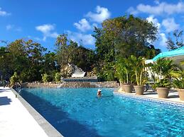 Flamboyan on the Bay Resort and Villas