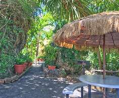 Flamboyan on the Bay Resort and Villas