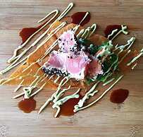 Flamboyan on the Bay Resort and Villas