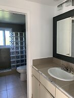 Flamboyan on the Bay Resort and Villas