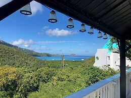 Flamboyan on the Bay Resort and Villas