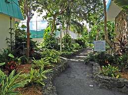 Flamboyan on the Bay Resort and Villas