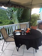 Flamboyan on the Bay Resort and Villas