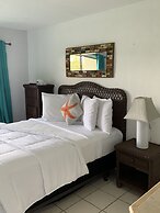 Flamboyan on the Bay Resort and Villas