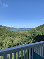 Flamboyan on the Bay Resort and Villas