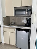 Flamboyan on the Bay Resort and Villas