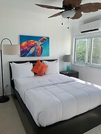 Flamboyan on the Bay Resort and Villas