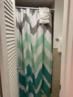 Flamboyan on the Bay Resort and Villas