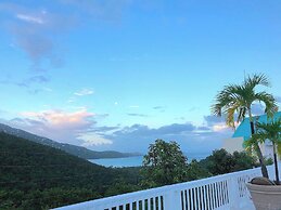 Flamboyan on the Bay Resort and Villas