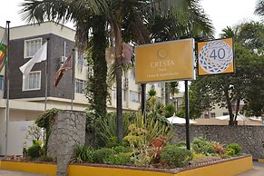 Cresta Oasis