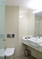 Cresta Lodge - Harare